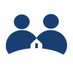 Milnbank Housing Association (@milnbankha) Twitter profile photo Milnbank Housing Association (@milnbankha) Twitter profile photo