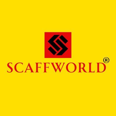 Scaffworld Industries