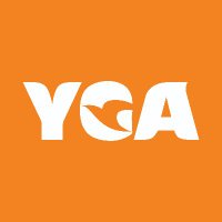 YGA (@ygaorgtr) 's Twitter Profile
