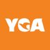 YGA (@ygaorgtr) Twitter profile photo YGA (@ygaorgtr) Twitter profile photo