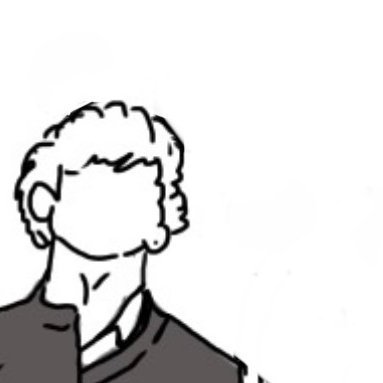 rei___web's profile picture. figma🔥Studio🔥