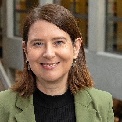 KatjaBaer's profile picture. 🦋 http:// https://t.co/L4i7Gp3HWU 🦋 | CCO Uni Jena  | Vorsitzende Bundesverband Hochschulkommunikation | Forschungssprecherin des Jahres 2022