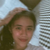 marielle (@adingyy) 's Twitter Profile