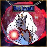darklycan81 (@thedarkshocker) Twitter profile photo