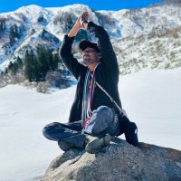 πππ§π£π’π πππ²ππ€π¨ππ’ (@jeranjit) 's Twitter Profile