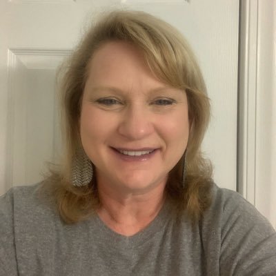 RetiredReader23's profile picture. Mom, Nana, Daughter, Sister, Librarian, NC Notary, Day-of-Wedding Coordinator, Wedding Officiant