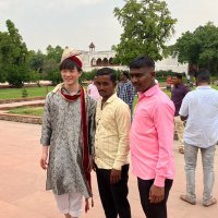 よっさん (@43yossan_ver01) 's Twitter Profile Photo