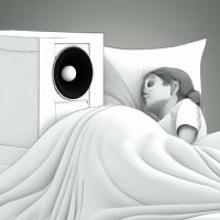 Subwoofer Lullaby(@subwooferlulaby) 's Twitter Profile Photo