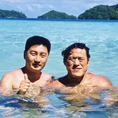 田宮 繁人さんのプロフィール画像