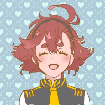 キルシエさんのプロフィール画像
