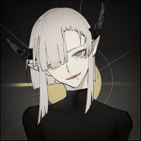 颜六 (@enkidustar26) 's Twitter Profile