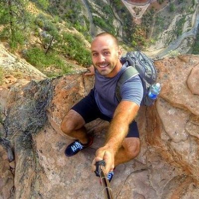 JoshM53800863's profile picture. Sugar Daddy
https://t.co/dDc1IZR7ab