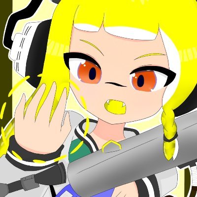 yuwa31696980's profile picture. サモラン初心者のため修行中…だれかアドバイスくれ
ゼルダにどハマリです。
ガーディアン推しです
高1です