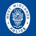Oldbury Police (@oldburywmp) Twitter profile photo Oldbury Police (@oldburywmp) Twitter profile photo