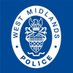 Oldbury Police (@OldburyWMP) Twitter profile photo