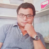 JITENDRA KUMAR GUPTA (@guptagjitendra) 's Twitter Profile