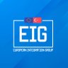 eig_ist's profile picture. European Integration Group is a group which take the power from Erasmus+ programme and gather the youth to create awareness with the creativity!