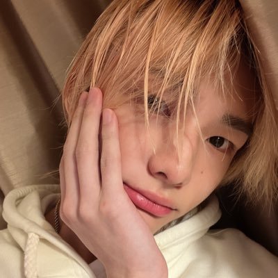 🌟 ⸝ ⸝ 🛋🖱𝘉𝘢𝘣𝘺 𝘏𝘺𝘶𝘯𝘫𝘪𝘯 // tenlee // Jaehyun ˚🐋 𓈒🥛𓂃 ขอให้ทุกๆวันใจดีกับยอนจินของเขาเสมอ 𓂃 🤍🌷💖//คิดถึงแจเตนล์โด🥺//(#reviewtsismyluv)