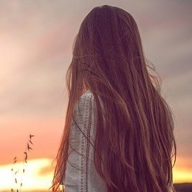 budi_h36's profile picture. Life is high!!!