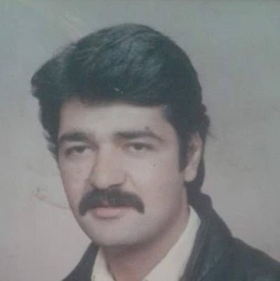 kendi halinde zaman geçirip arkadaş sahibi olmak