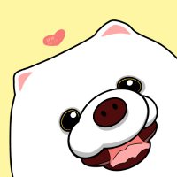 OjBn (✸,✸) (@obn36045) 's Twitter Profile