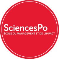 EMI Sciences Po(@SMIScPo) 's Twitter Profileg