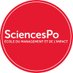 EMI Sciences Po (@smiscpo) Twitter profile photo EMI Sciences Po (@smiscpo) Twitter profile photo