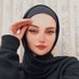 ايه العبادي (@ayhbady) Twitter profile photo ايه العبادي (@ayhbady) Twitter profile photo