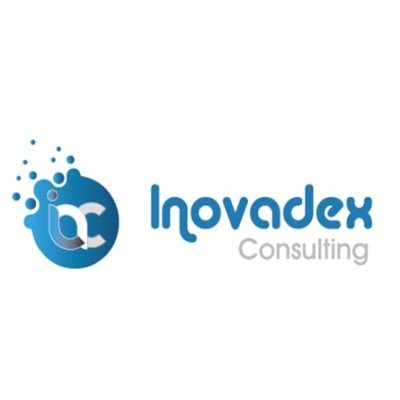 inovadex Profile Picture