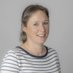 ChristineKennedy (@yegskennedy) Twitter profile photo ChristineKennedy (@yegskennedy) Twitter profile photo