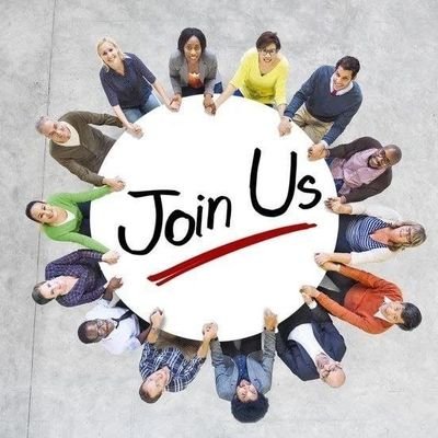 Obiechina15's profile picture. Hard work never hurts,rather it pays..