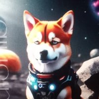 Segezilo (@segezilo) 's Twitter Profile Photo Segezilo (@segezilo) 's Twitter Profile Photo
