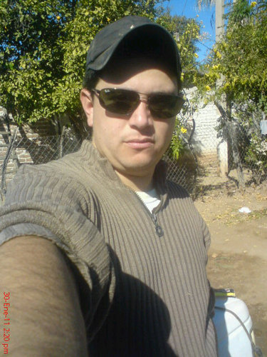 administracion de sistemas