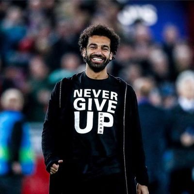 از کـل هـیـکـلـم فـقـطـ خـوبـه حـال وجـدانـم :) https://t.co/8bU2Z8wYlx:🔗