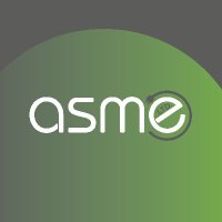 AS Mechanical & Electrical (@asmeltd) 's Twitter Profile