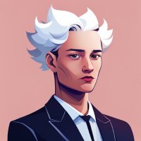 venderduffy | OwO (@venderduffy) 's Twitter Profile