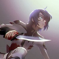 π΄ πΈπ₯ππ£π¦π β€πππ (@infinitejust1ce) 's Twitter Profile