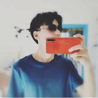 Mattpan1784 (@mattpanp) 's Twitter Profile