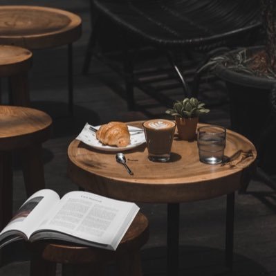 moham1418g's profile picture. هائم 🚶🏻