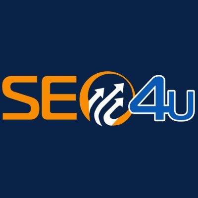 UK digital marketing agency providing high-quality, bespoke website design, SEO and online marketing services.
#SEO | #WebDesign | #DigitalMarketing | #LocalSEO