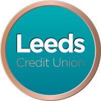 Leeds Credit Union (@leedscredunion) 's Twitter Profile