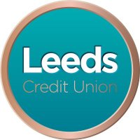 Leeds Credit Union(@LeedsCredUnion) 's Twitter Profile Photo