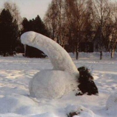 snow_dick_400x400.jpg