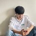 きの (@kinonoakadayooo) Twitter profile photo きの (@kinonoakadayooo) Twitter profile photo