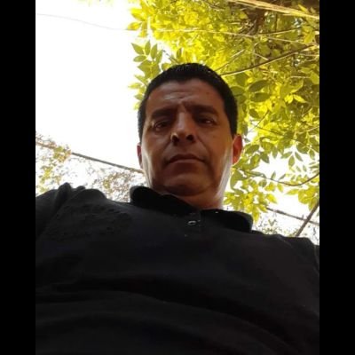 ManuelH77128618's profile picture. mi trabajo es de electricista  y también me dedico al campo