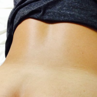 G03866980's profile picture. 165.72.27凹よろしく