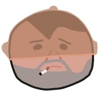 CS2(@Counter_Strlke2) 's Twitter Profile Photo CS2(@Counter_Strlke2) 's Twitter Profile Photo