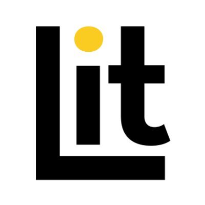 Lit Fibre Profile
