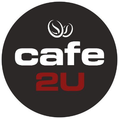 Cafe2U is the 4th largest coffee chain brand in the UK, delivering gourmet espresso coffee to workplaces and events throughout the country.