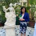 Elaine Kerins SLT (@slt_elaine) Twitter profile photo Elaine Kerins SLT (@slt_elaine) Twitter profile photo